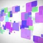 Take a Look Back at the Most Gala Red Carpet Ever