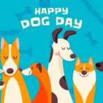 Tesla’s Cooking Up A New Way To Wire Its Cars, Report Says